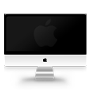 Imac