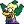 Rollover krusty