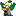 Rollover krusty