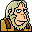 Episodes zaius