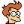 Futurama phillip fry