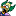 Video film movie krusty terrified