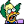 Video film movie krusty scared