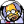 Homertopia deep space homer