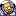 Homertopia deep space homer