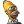 Homertopia homer 3d