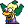 Video film movie krusty clown