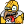 Homertopia crazy homer halloween