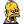 Drooling homertopia homer