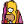 Mad homertopia homer flaming moe