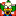 Folder krusty