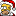 Simpsons family santa homer