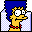 Folder marge