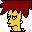 Video movie film sideshow bob