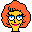 Townpeople maude flanders