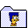 Folder marge