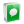 Chat social logo