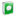 Chat social logo