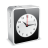 Timer clock