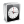 Timer clock