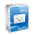 Email mail contact