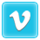 Vimeo