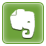 Evernote