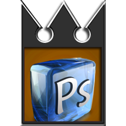 Photoshop adobe