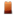 Square candle