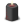 Candle gotic