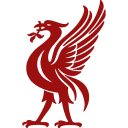 Liverbird