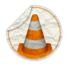 Vlc