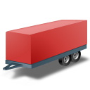 Cartrailer