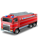 Firetruck