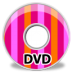 Device dvd disc disk