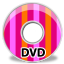 Device dvd disc disk