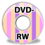 Device dvd disc disk