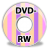 Device dvd disc disk