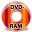 Device dvd ram disk disc