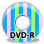 Device dvd disc disk