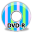 Device dvd disc disk