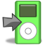 Tool tools ipod updater player mp3