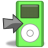 Tool tools ipod updater player mp3