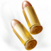 Bullets