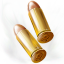 Bullets