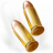 Bullets