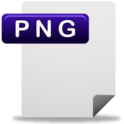 Png