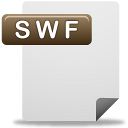 Swf