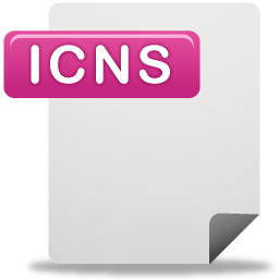 Icns