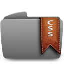 Css folder